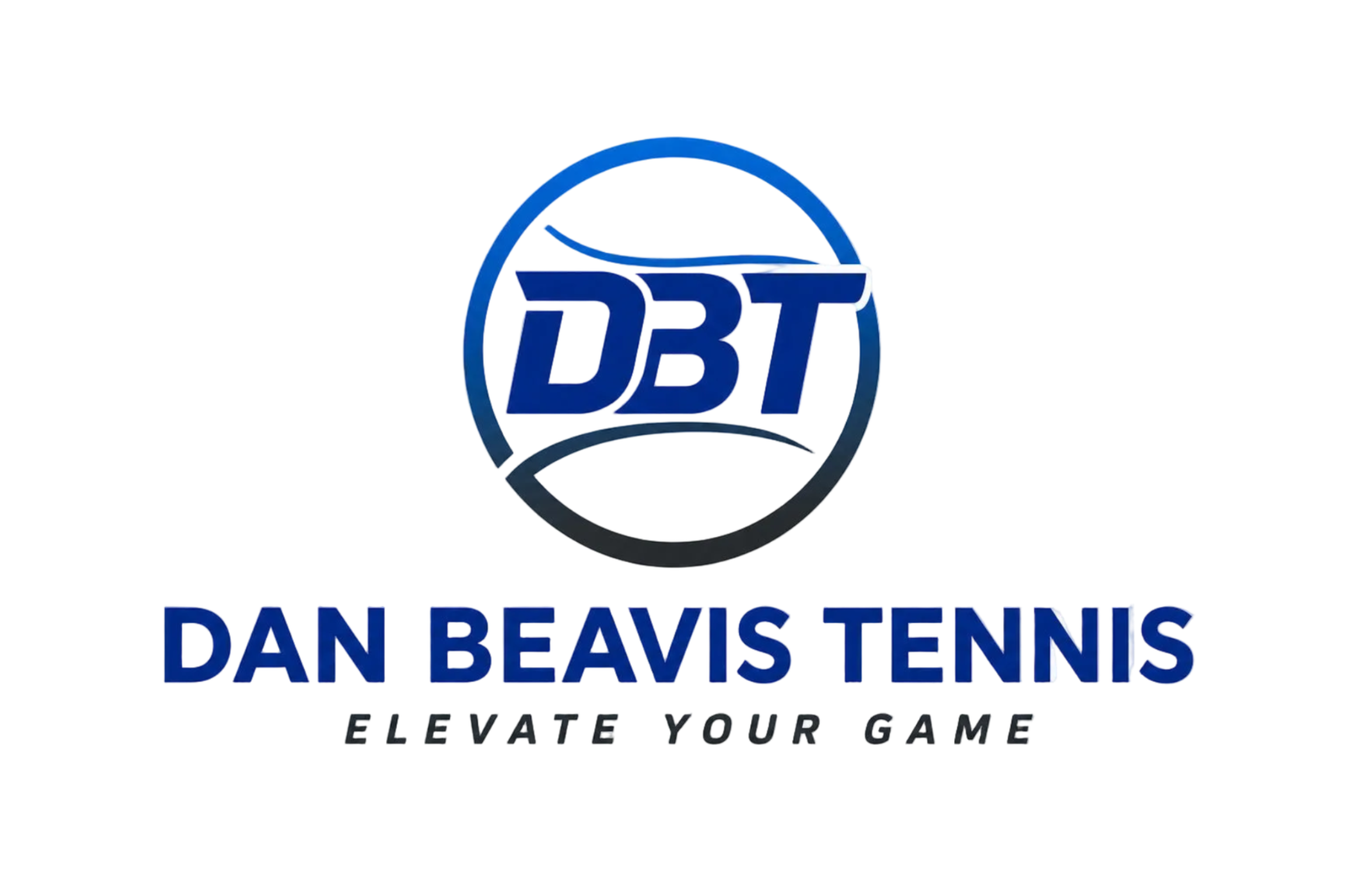 DB Tennis 